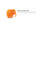 Mobile Screenshot of hemat.com